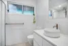 28a Redgate Road, South Golden Beach, NSW 2483-Image