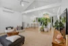28a Redgate Road, South Golden Beach, NSW 2483-Image
