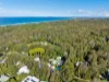 28a Redgate Road, South Golden Beach, NSW 2483-Image