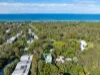 28a Redgate Road, South Golden Beach, NSW 2483-Image