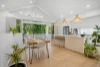 28a Redgate Road, South Golden Beach, NSW 2483-Image