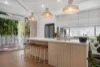 28a Redgate Road, South Golden Beach, NSW 2483-Image