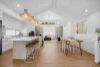 28a Redgate Road, South Golden Beach, NSW 2483-Image