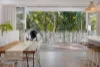 28a Redgate Road, South Golden Beach, NSW 2483-Image