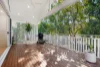 28a Redgate Road, South Golden Beach, NSW 2483-Image