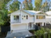28a Redgate Road, South Golden Beach, NSW 2483-Image