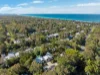 28a Redgate Road, South Golden Beach, NSW 2483-Image