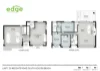 28a Redgate Road, South Golden Beach, NSW 2483-Floorplan
