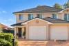 28A School Parade, Padstow, NSW 2211