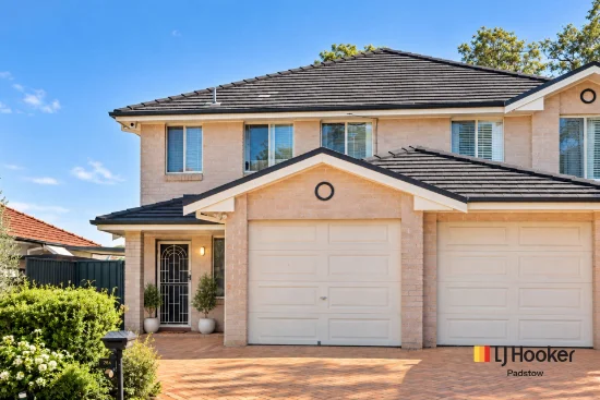 28A School Parade, Padstow, NSW 2211