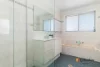 28A School Parade, Padstow, NSW 2211-Image