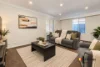 28A School Parade, Padstow, NSW 2211-Image