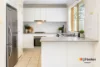 28A School Parade, Padstow, NSW 2211-Image