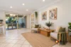 28A School Parade, Padstow, NSW 2211-Image