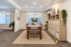 28A School Parade, Padstow, NSW 2211-Image