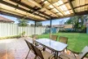 28A School Parade, Padstow, NSW 2211-Image
