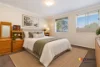 28A School Parade, Padstow, NSW 2211-Image
