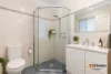 28A School Parade, Padstow, NSW 2211-Image