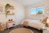 28A School Parade, Padstow, NSW 2211-Image