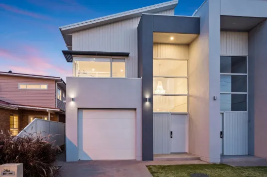 28A Stephanie Avenue, Warilla, NSW 2528