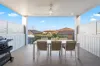 28A Stephanie Avenue, Warilla, NSW 2528-Image