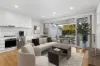 28A Stephanie Avenue, Warilla, NSW 2528-Image