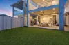 28A Stephanie Avenue, Warilla, NSW 2528-Image