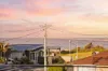 28A Stephanie Avenue, Warilla, NSW 2528-Image