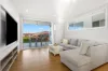 28A Stephanie Avenue, Warilla, NSW 2528-Image