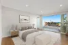 28A Stephanie Avenue, Warilla, NSW 2528-Image