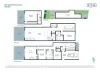 28A Stephanie Avenue, Warilla, NSW 2528-Floorplan