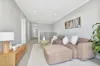 28a Threlkeld Crescent, Fletcher, NSW 2287-Image