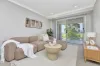 28a Threlkeld Crescent, Fletcher, NSW 2287-Image