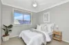 28a Threlkeld Crescent, Fletcher, NSW 2287-Image