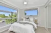 28a Threlkeld Crescent, Fletcher, NSW 2287-Image