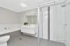 28a Threlkeld Crescent, Fletcher, NSW 2287-Image