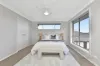 28a Threlkeld Crescent, Fletcher, NSW 2287-Image