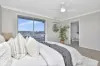 28a Threlkeld Crescent, Fletcher, NSW 2287-Image