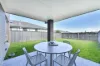 28a Threlkeld Crescent, Fletcher, NSW 2287-Image