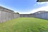 28a Threlkeld Crescent, Fletcher, NSW 2287-Image