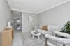 28a Threlkeld Crescent, Fletcher, NSW 2287-Image
