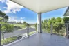 28a Threlkeld Crescent, Fletcher, NSW 2287-Image