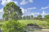 28a Threlkeld Crescent, Fletcher, NSW 2287-Image