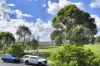 28a Threlkeld Crescent, Fletcher, NSW 2287-Image