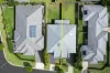 28a Threlkeld Crescent, Fletcher, NSW 2287-Image