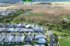28a Threlkeld Crescent, Fletcher, NSW 2287-Image