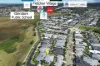 28a Threlkeld Crescent, Fletcher, NSW 2287-Image