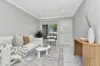 28a Threlkeld Crescent, Fletcher, NSW 2287-Image