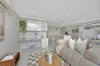 28a Threlkeld Crescent, Fletcher, NSW 2287-Image