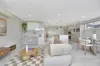 28a Threlkeld Crescent, Fletcher, NSW 2287-Image